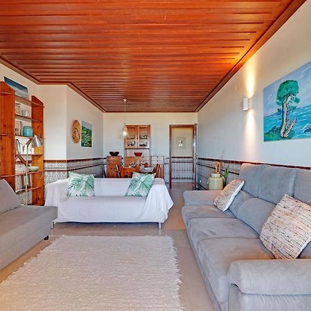 Monte Gordo Beachview 2 By Homing מראה חיצוני תמונה