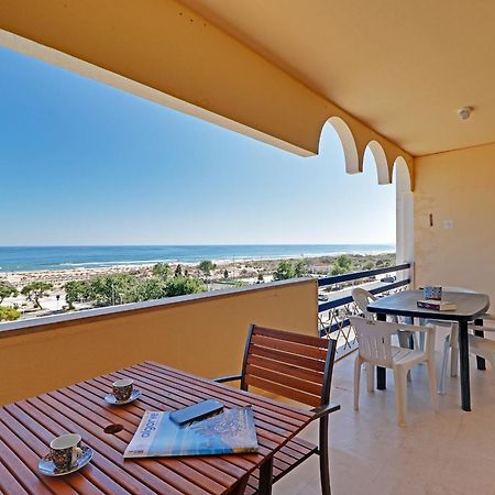 Monte Gordo Beachview 2 By Homing מראה חיצוני תמונה