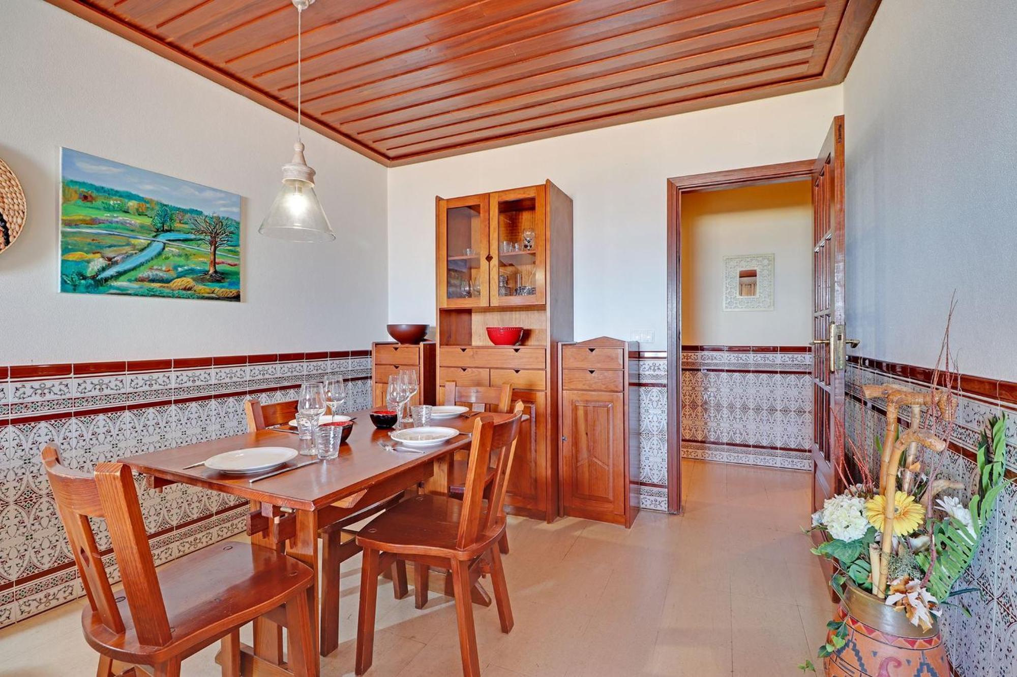 Monte Gordo Beachview 2 By Homing מראה חיצוני תמונה
