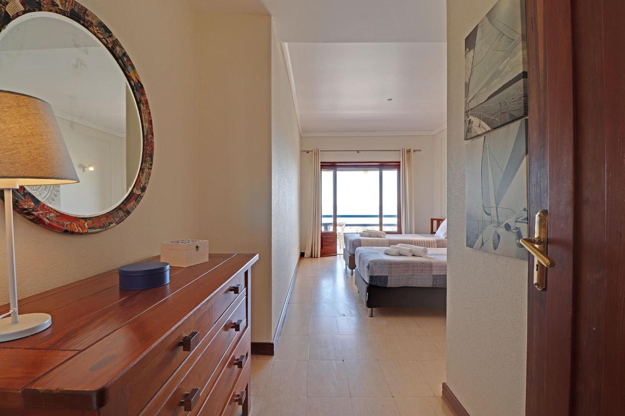 Monte Gordo Beachview 2 By Homing מראה חיצוני תמונה