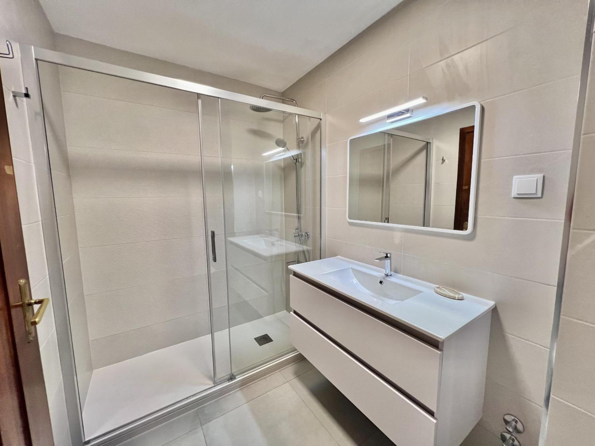 Monte Gordo Beachview 2 By Homing מראה חיצוני תמונה
